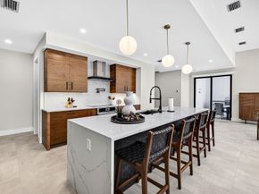 1807 NE 18th Street, Fort Lauderdale FL 33305