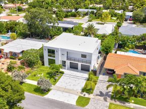 1807 NE 18th Street, Fort Lauderdale FL 33305