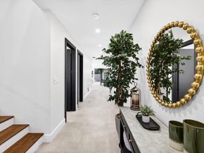 1807 NE 18th Street, Fort Lauderdale FL 33305