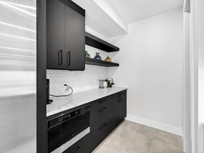1807 NE 18th Street, Fort Lauderdale FL 33305