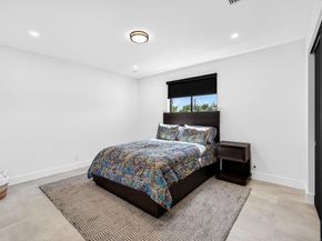 1807 NE 18th Street, Fort Lauderdale FL 33305