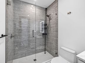 1807 NE 18th Street, Fort Lauderdale FL 33305