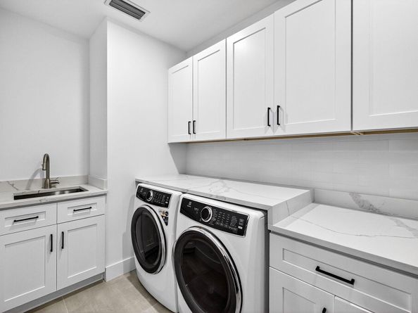 1807 NE 18th Street, Fort Lauderdale FL 33305