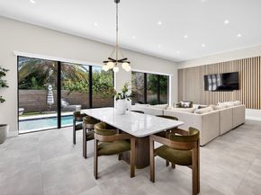 1807 NE 18th Street, Fort Lauderdale FL 33305