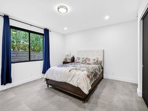 1807 NE 18th Street, Fort Lauderdale FL 33305