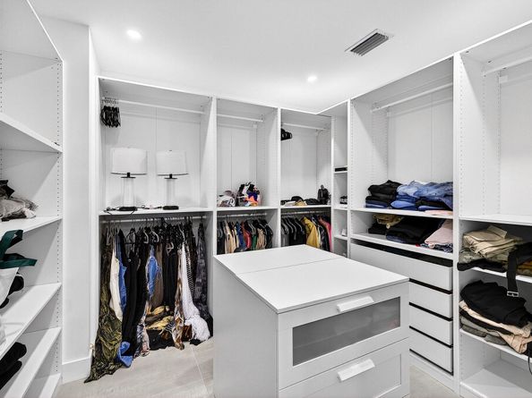 1807 NE 18th Street, Fort Lauderdale FL 33305