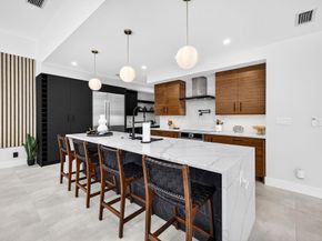 1807 NE 18th Street, Fort Lauderdale FL 33305