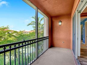 3055 NW 126TH Ave 319, Sunrise FL 33323