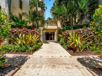 3055 NW 126TH Ave