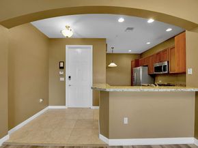 3055 NW 126TH Ave 319, Sunrise FL 33323
