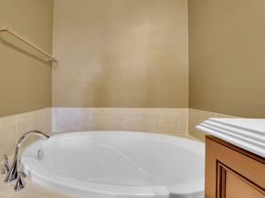 3055 NW 126TH Ave 319, Sunrise FL 33323