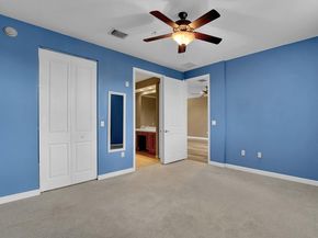 3055 NW 126TH Ave 319, Sunrise FL 33323