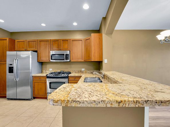 3055 NW 126TH Ave 319, Sunrise FL 33323