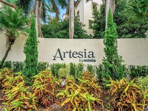 3055 NW 126TH Ave 319, Sunrise FL 33323