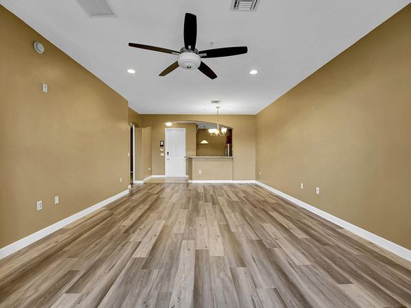 3055 NW 126TH Ave 319, Sunrise FL 33323