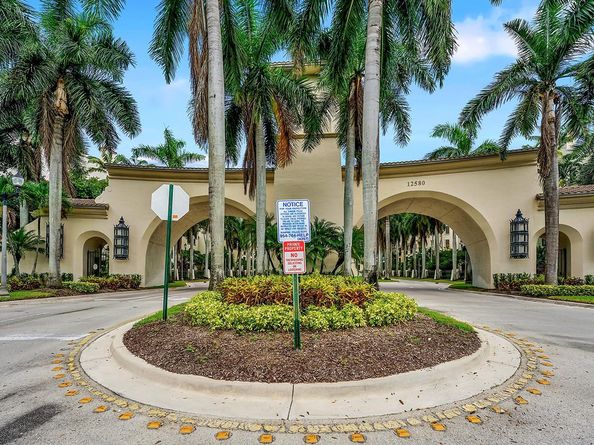 3055 NW 126TH Ave 319, Sunrise FL 33323