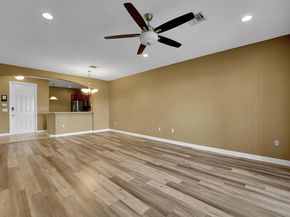 3055 NW 126TH Ave 319, Sunrise FL 33323