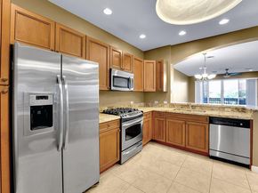 3055 NW 126TH Ave 319, Sunrise FL 33323