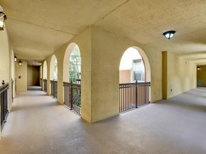 3055 NW 126TH Ave 319, Sunrise FL 33323