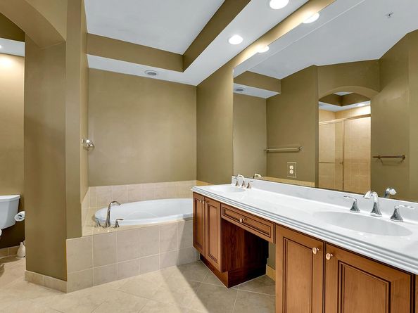 3055 NW 126TH Ave 319, Sunrise FL 33323