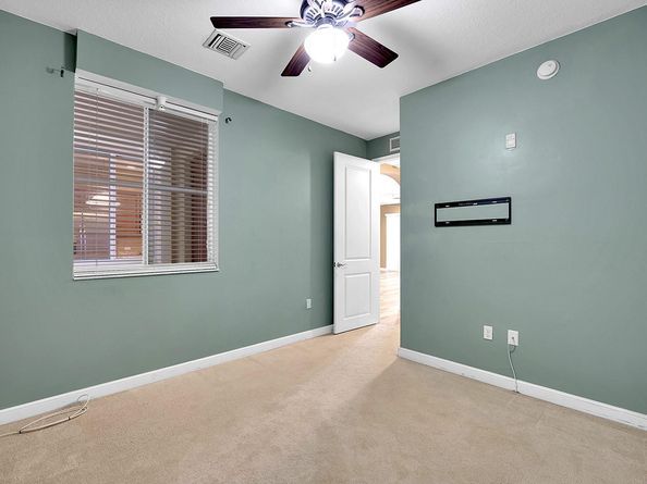 3055 NW 126TH Ave 319, Sunrise FL 33323