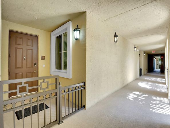 3055 NW 126TH Ave 319, Sunrise FL 33323