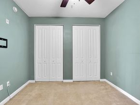 3055 NW 126TH Ave 319, Sunrise FL 33323