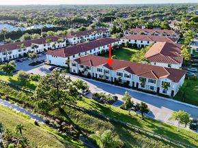 5012 Genove Pl Place, Riviera Beach FL 33410