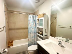 5012 Genove Pl Place, Riviera Beach FL 33410