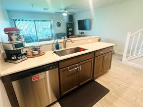 5012 Genove Pl Place, Riviera Beach FL 33410