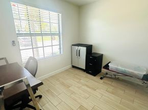 5012 Genove Pl Place, Riviera Beach FL 33410