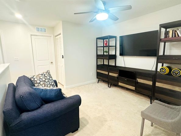 5012 Genove Pl Place, Riviera Beach FL 33410