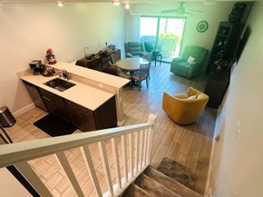 5012 Genove Pl Place, Riviera Beach FL 33410