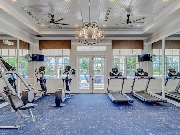 5012 Genove Pl Place, Riviera Beach FL 33410