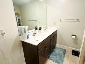 5012 Genove Pl Place, Riviera Beach FL 33410