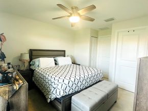 5012 Genove Pl Place, Riviera Beach FL 33410