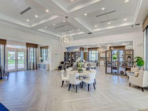 5012 Genove Pl Place, Riviera Beach FL 33410