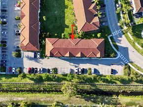 5012 Genove Pl Place, Riviera Beach FL 33410