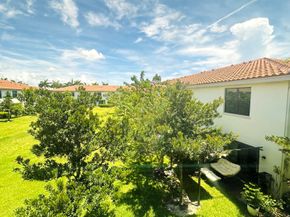 5012 Genove Pl Place, Riviera Beach FL 33410