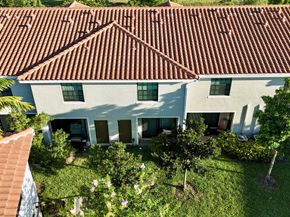 5012 Genove Pl Place, Riviera Beach FL 33410