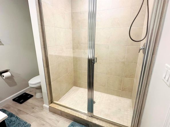 5012 Genove Pl Place, Riviera Beach FL 33410