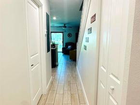 5012 Genove Pl Place, Riviera Beach FL 33410
