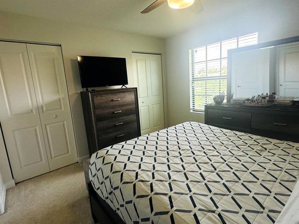 5012 Genove Pl Place, Riviera Beach FL 33410