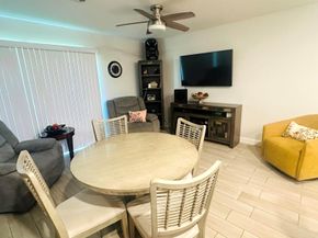 5012 Genove Pl Place, Riviera Beach FL 33410