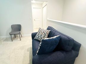 5012 Genove Pl Place, Riviera Beach FL 33410