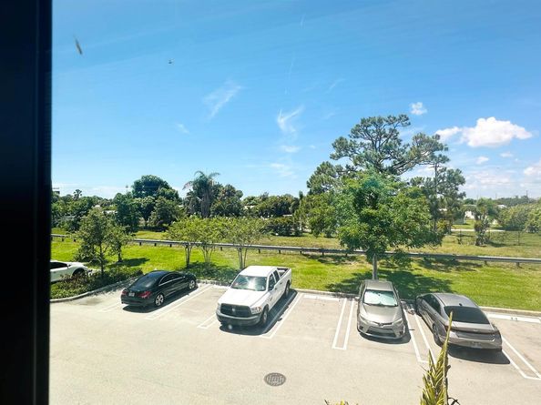5012 Genove Pl Place, Riviera Beach FL 33410