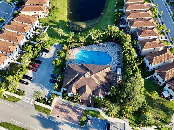 5012 Genove Pl Place, Riviera Beach FL 33410