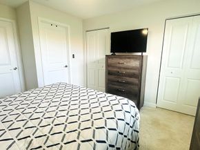 5012 Genove Pl Place, Riviera Beach FL 33410