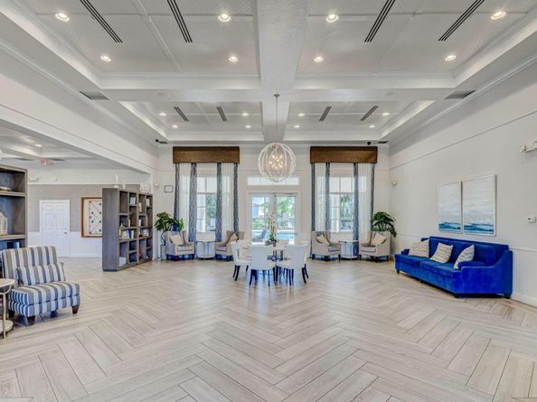 5012 Genove Pl Place, Riviera Beach FL 33410