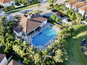 5012 Genove Pl Place, Riviera Beach FL 33410
